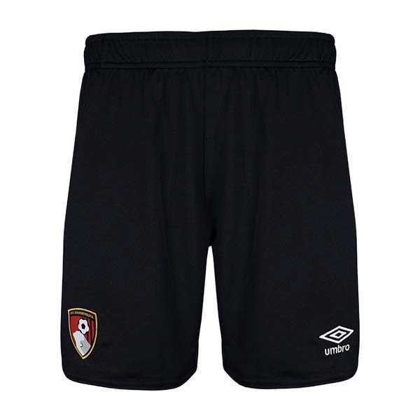 Pantalones AFC Bournemouth 1st 2023-2024